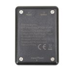 Accesorii control acces