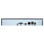 Sisteme DVR si NVR