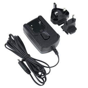 Alimentator Motorola CHXT24 EU