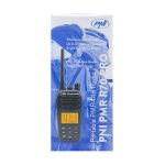 16CH  0.5W