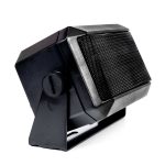 Difuzoare staţii radio