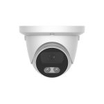 Camera supraveghere video PNI IP795 5Mp