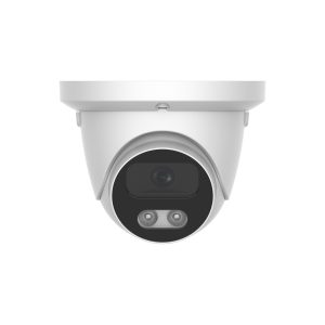 Camera supraveghere video PNI IP795 5Mp