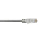 8 fire x 0.5 mm