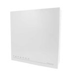 Centrala alarma antiefractie Paradox Spectra SP 5500