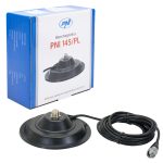 PNI