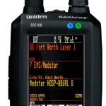 Staţii radio UHF şi VHF