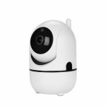 Camera supraveghere video PNI IP789 2Mp