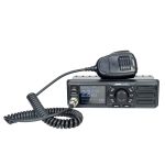 AM/FM