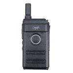 Statie radio portabila PNI PMR R10 PRO