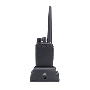 Statie radio portabila PNI PMR R18