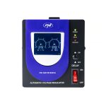 Stabilizator de tensiune cu releu PNI AVR M1000VA