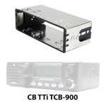 Carcase staţii radio