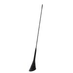Antena CB PNI Duplex 2000 CB-FM