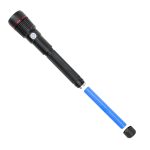 LED 20 W