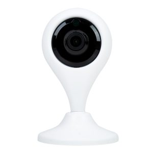 Camera supraveghere PNI SafeHome PT942I 1080P WiFi