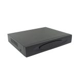 H.264 Network DVR si NVR