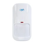 Accesorii efractie wireless