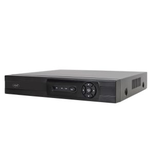 DVR/NVR PNI House AHD880