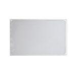 Accesorii control acces