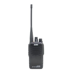 Statie radio portabila PNI Alinco DJ-VX46