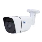 Sisteme DVR si NVR
