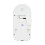 Smart home