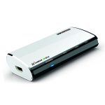Receptoare Wireless