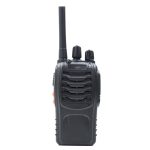 Staţii radio PMR