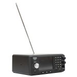 Staţii radio UHF şi VHF