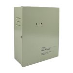 Accesorii control acces