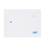 Termostat inteligent PNI CT400 fara fir