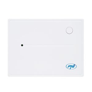 Termostat inteligent PNI CT400 fara fir
