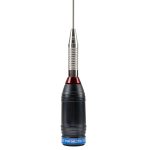lungime 200cm