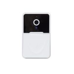 control din aplicatie Android si iOS