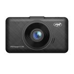 Camera auto DVR PNI Voyager S1700 4K UHD