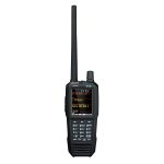DMR Activat