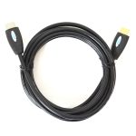 Cablu HDMI PNI H300 High-Speed 1.4V