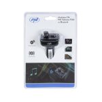 transmitator FM