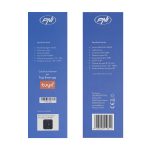 integrare in scenarii si automatizari smart cu alte produse compatibile Tuya