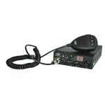 Kituri Stații Radio