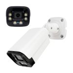 de exterior si interior IP66