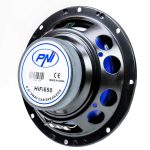 Radio DVD MP3 auto