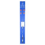lungime 75cm