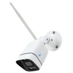 doar pentru kit PNI House WiFi660