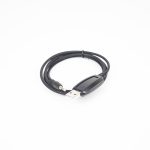 Cablu de programare pentru statii radio PNI Kombix RL-120U
