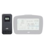 Senzor extern suplimentar pentru statia meteo PNI MS500