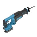 Scule electrice & Unelte