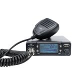 alimentare 12V / 24V