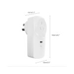 Accesorii efractie wireless